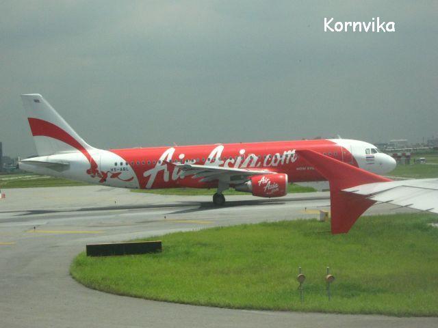 14.JPG